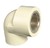Угол 90° ВР с внутренней резьбой металл, d 25*3/4'' мм, PN 25