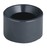 Переходное кольцо ПВХ, PN 16, d 32*25 мм
