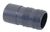 Штуцер ПВХ для шланга, PN16, D 32*30 Штуцер ПВХ для шланга, PN16, D 32*30